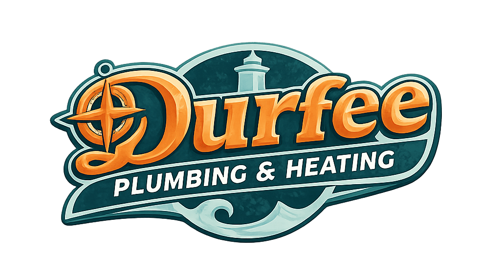 Durfee Plumbing & Heating