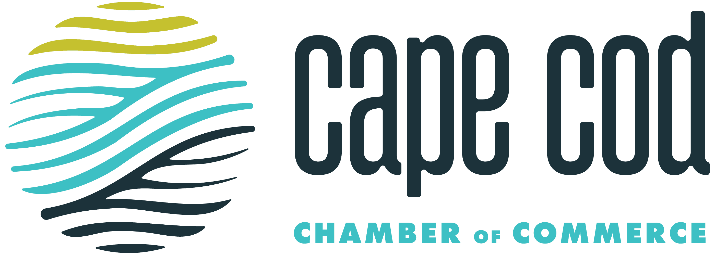Cape Cod Chamber of Commerce member