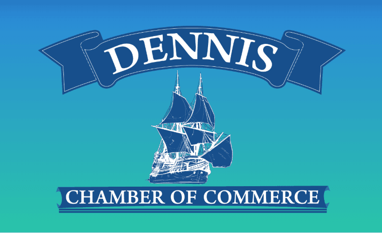 Dennis Chamber of Commerce member