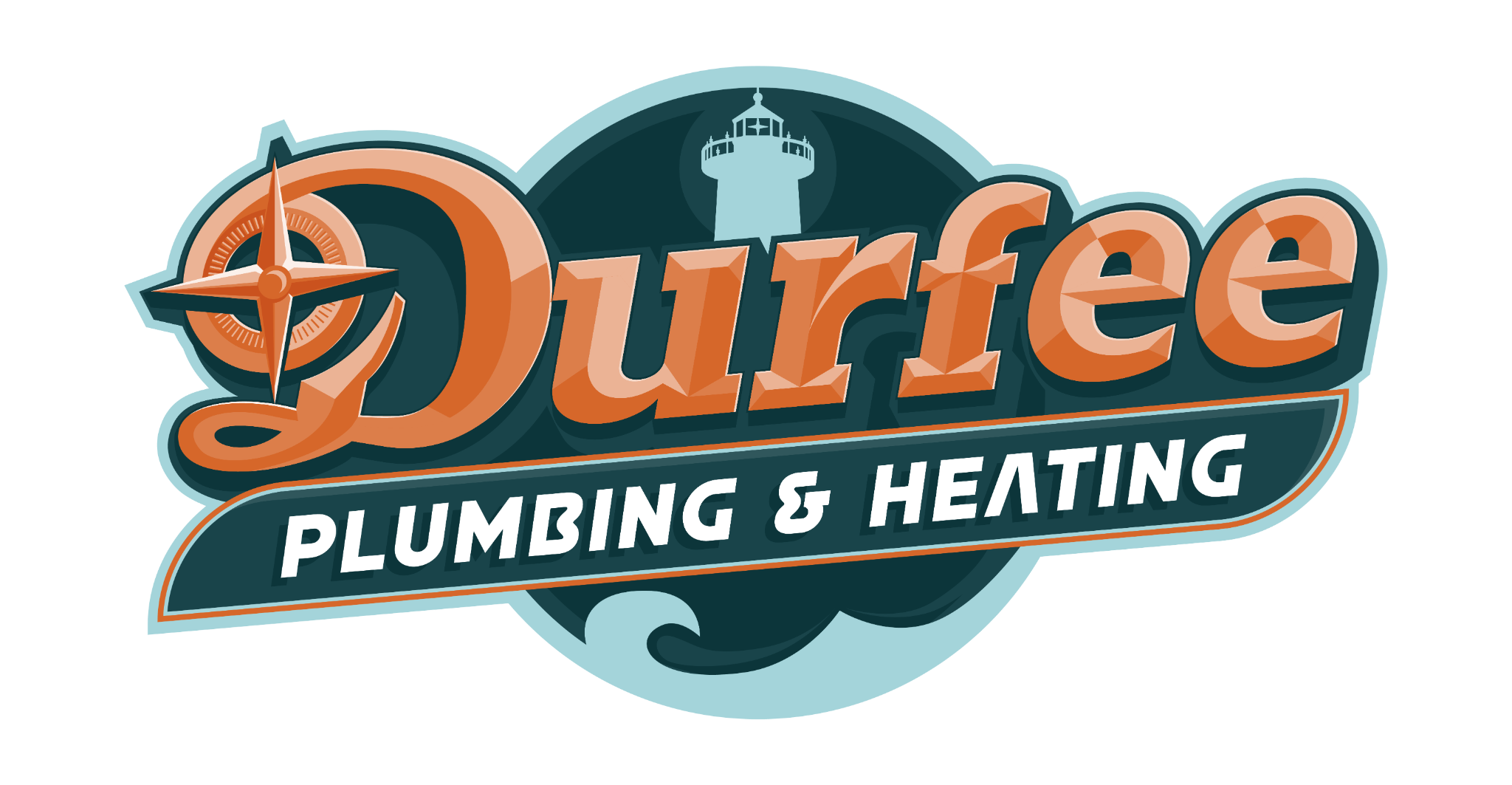 Durfee Plumbing & Heating